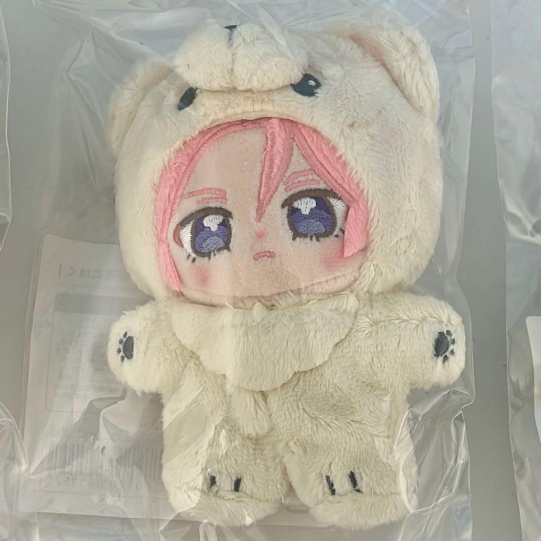 あんスタ いつぬい バラ売り可