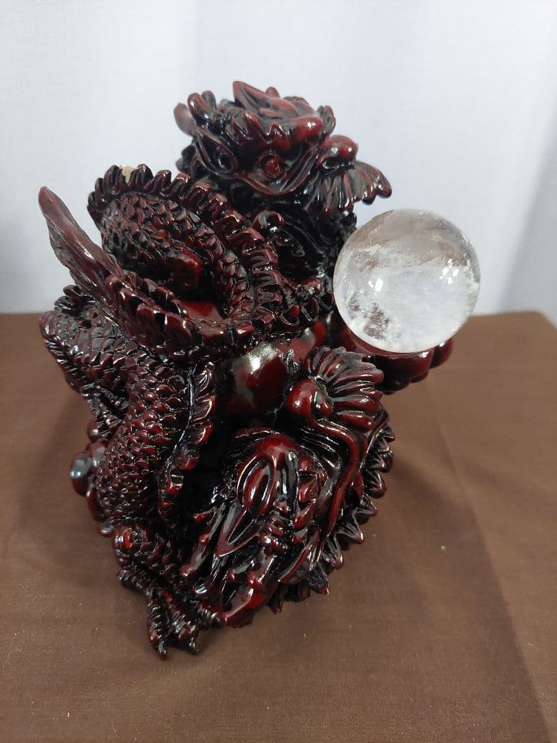 骨董華道道具花入志野焼筒花入N737SH