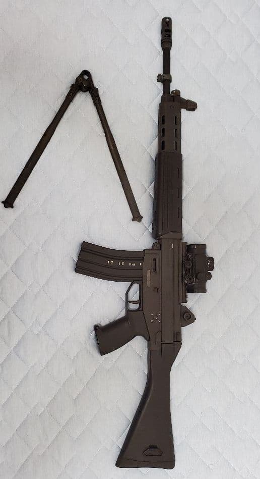 板金鋏 金切鋏 ハサミ 君萬歳 豊光 威光 元成請合 泉作 兼進 レトロ 7本