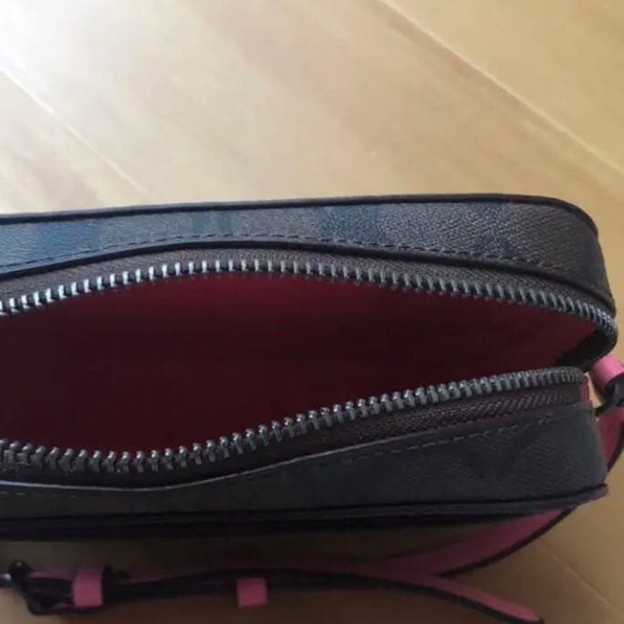 月下に蝙蝠図】峻堂 2567 コウモリ 掛け軸 肉筆 月下に蝙蝠図】峻堂