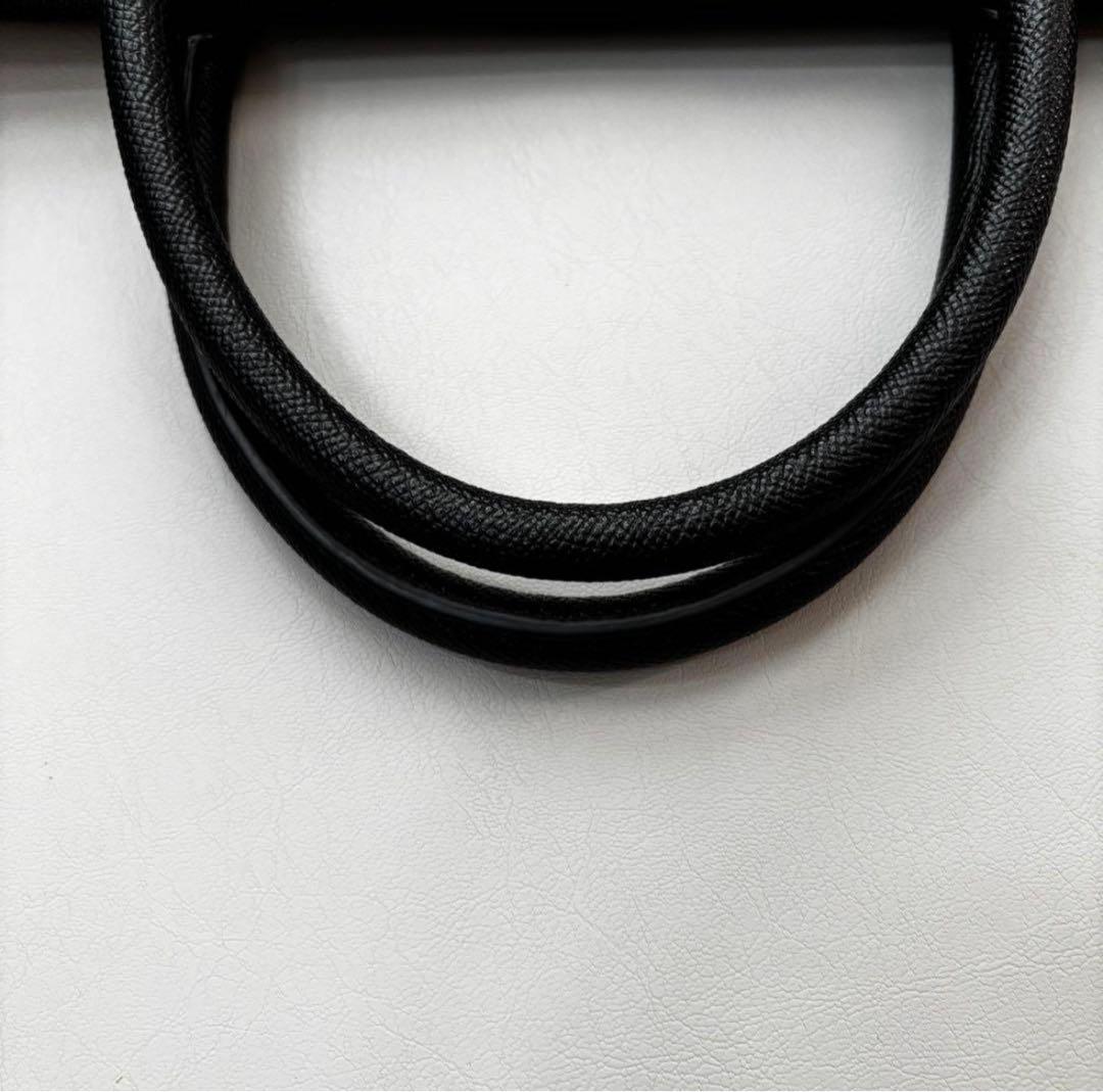 コーチ　グラハムビジネスバッグ レザー　大容量 仕事 CE439