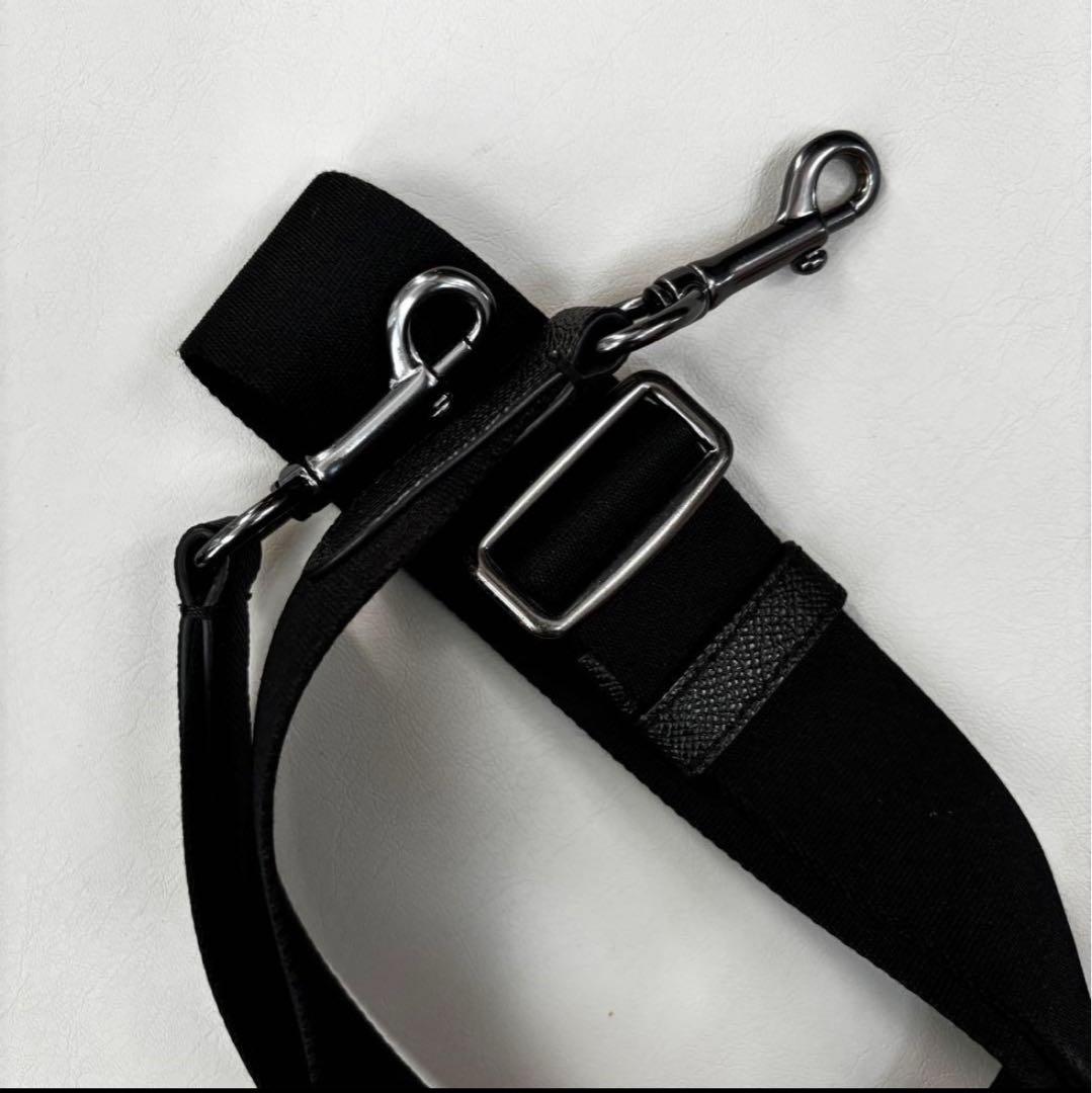 コーチ　グラハムビジネスバッグ レザー　大容量 仕事 CE439