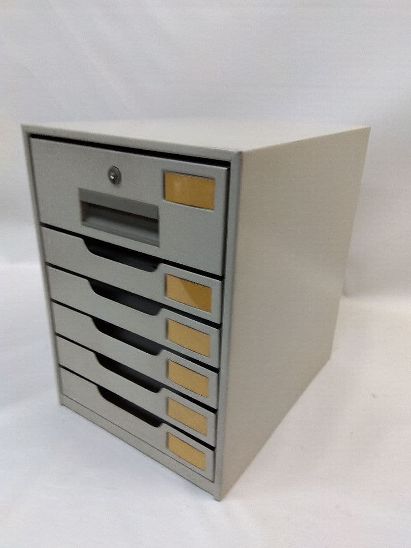 希少レア ハローキティ ケース入り 文具セット レターセット 2008