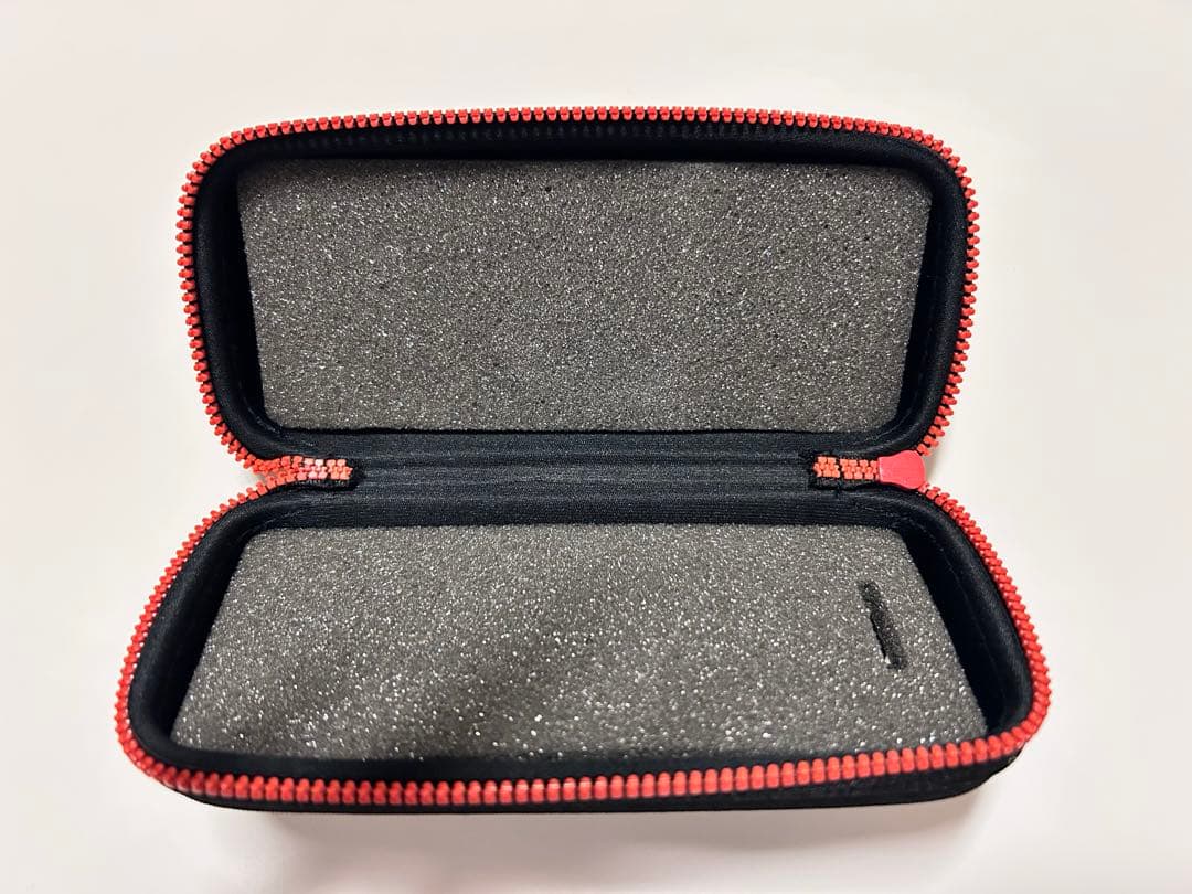 LUMINOX/ルミノックス Ref.3051