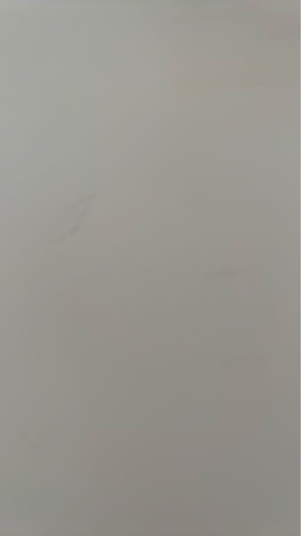 【週末限定セール】ロウヤ　円形ホワイトテーブルチェア３セット