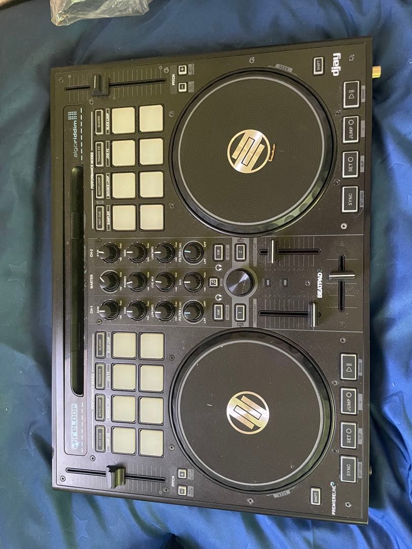 Katara,Waterbending Master/水の技の達人、カタラ 4枚