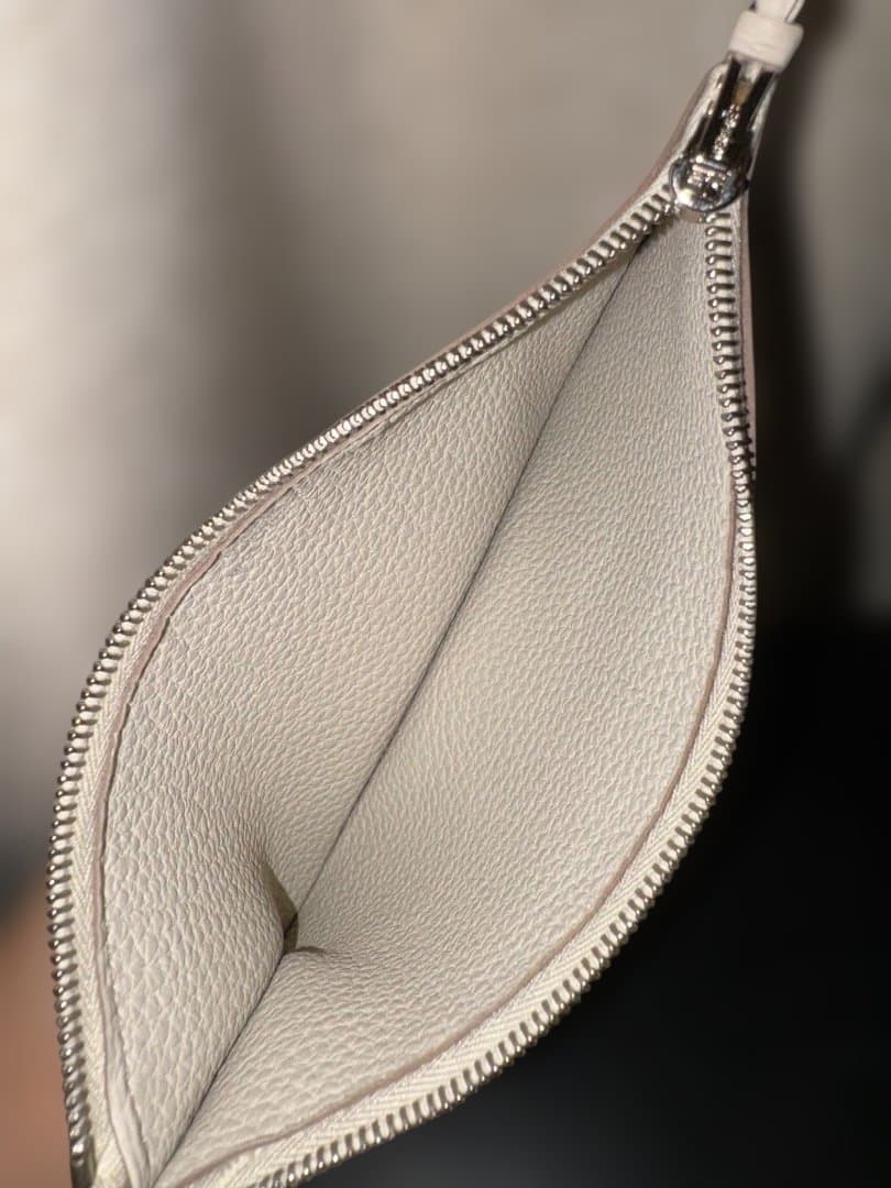 ■未使用箱付き■ エルメス ケース トゴ クレ