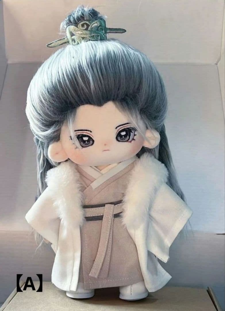 【みのっちさま】ご確認用◆③A⑤⑦C