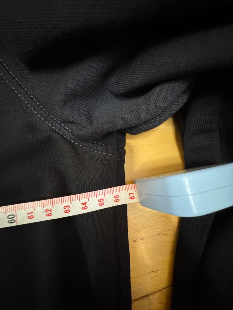 大人気のDIESEL グレー パーカー