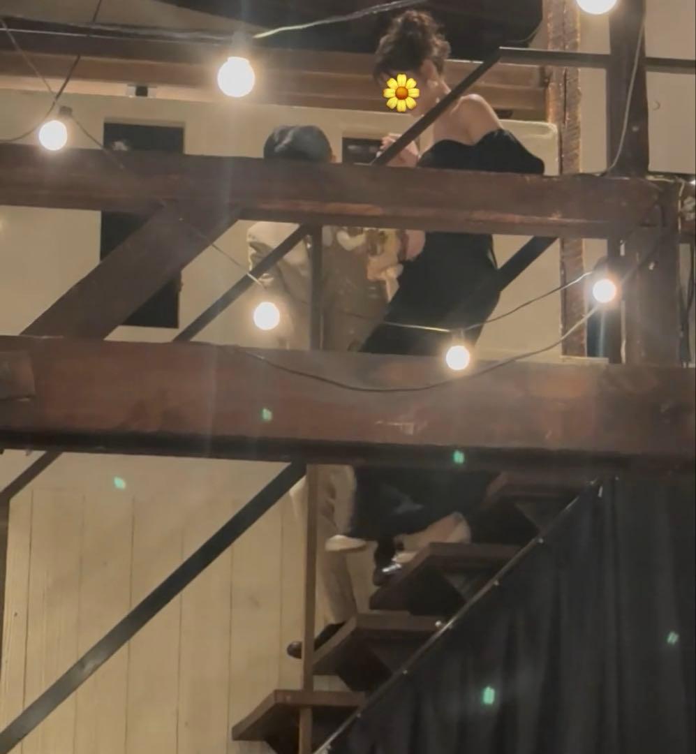 【NEW】THE URBAN BLANCHE アーバンブランシュ