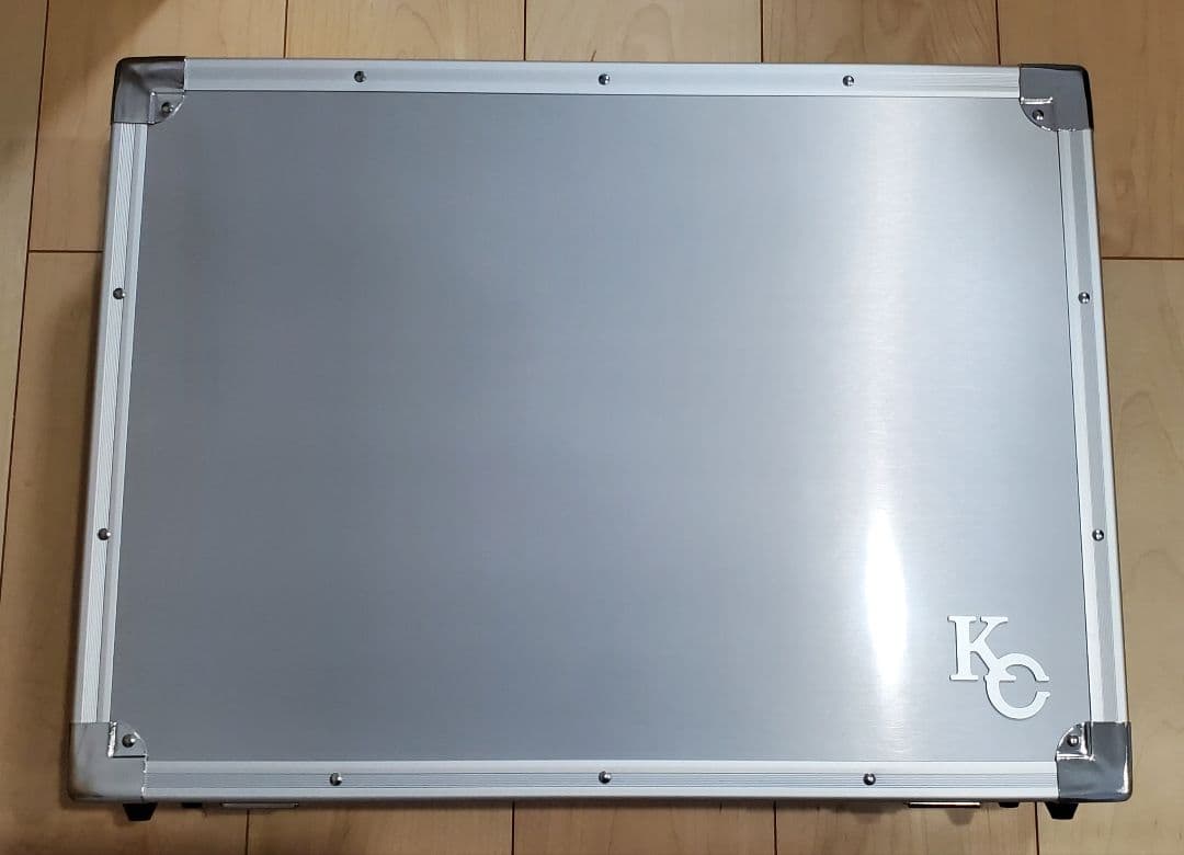 青眼無し 遊戯王 OCG 25th ULTIMATE KAIBA SET