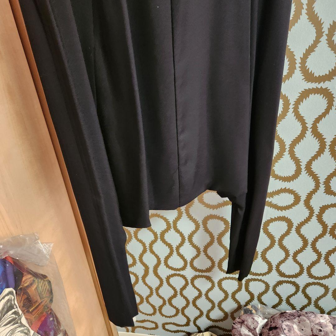 Vivienne Westwood✩.*˚ Sarouel