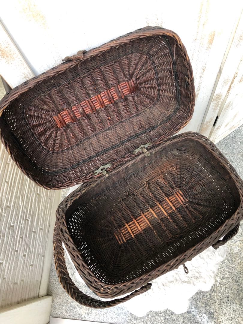 フランスアンティーク - アンティーク雑貨割引