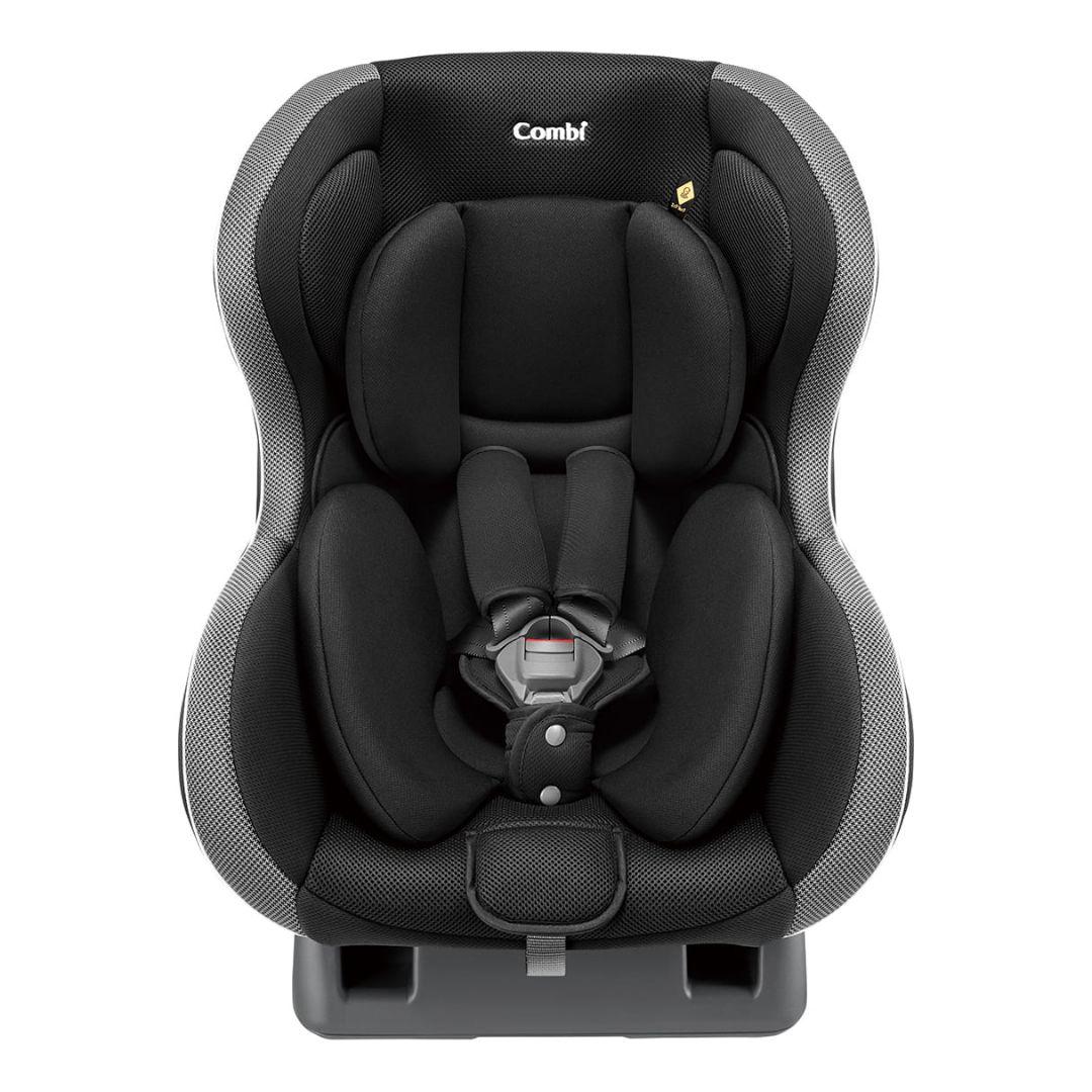 新生児対応！Combi ウィゴー サイドプロテクション エッグショック LH