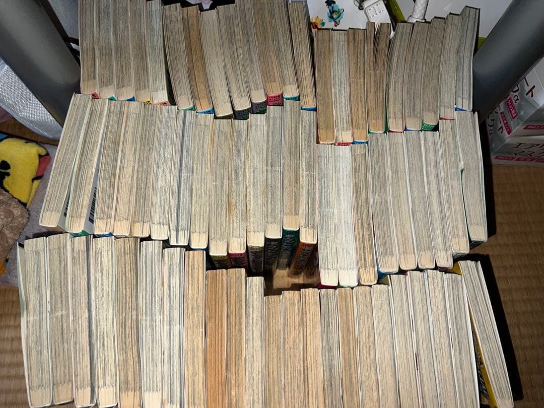 ポケットモンスター SPECIAL Ωα XY サンムーン ポケスペ 1～53