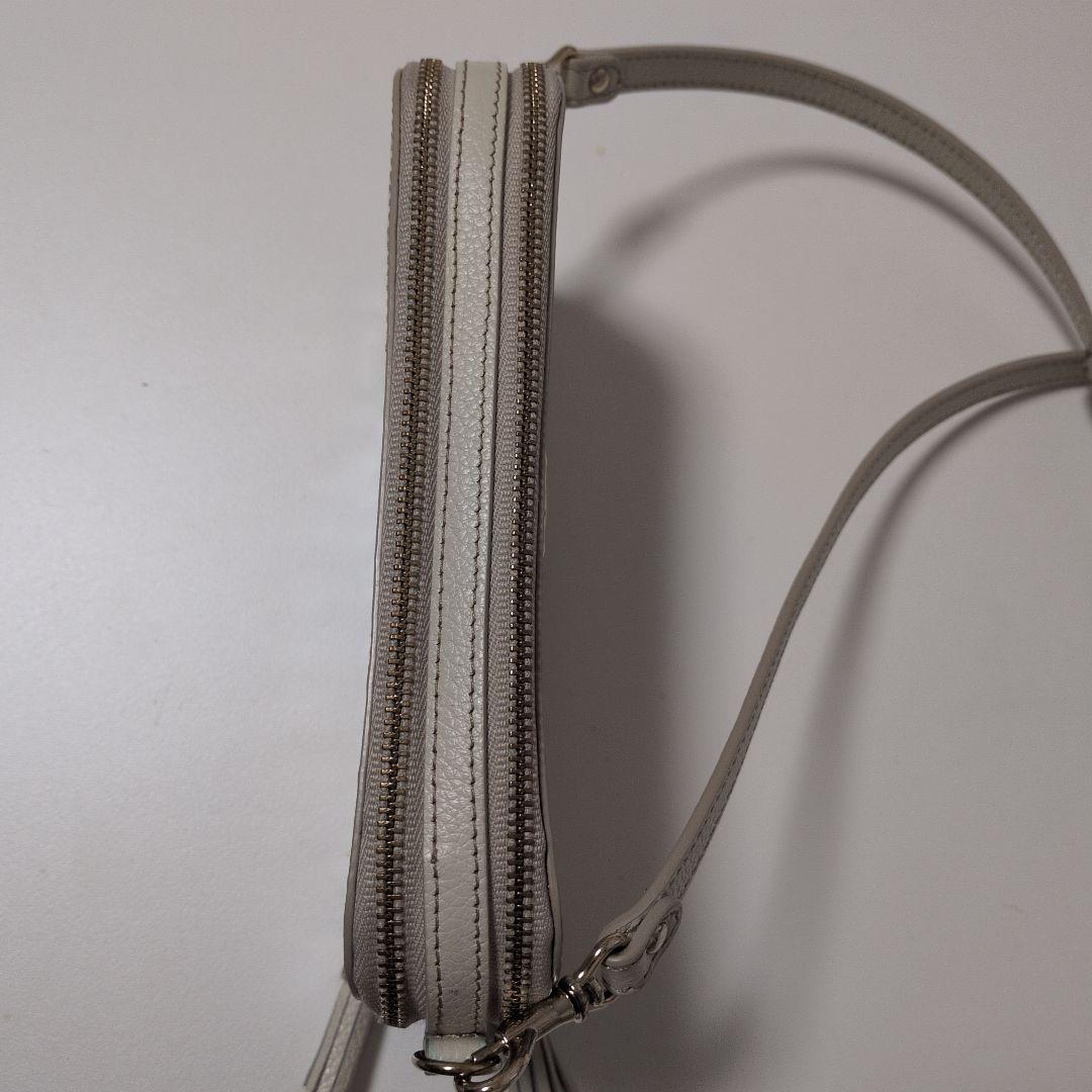 アタオ　ATAO アミュレット　クリスマス限定