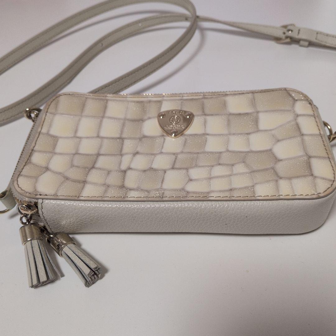 アタオ　ATAO アミュレット　クリスマス限定