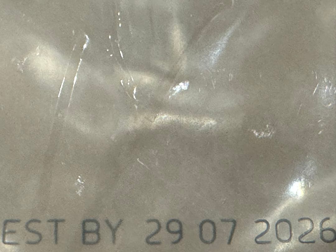 Yumiゆみ★プロフお読み下さいませ