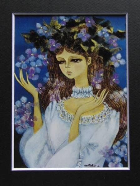 白馬ジャンプ☆ゴールド☆記念メダル☆茶平工業