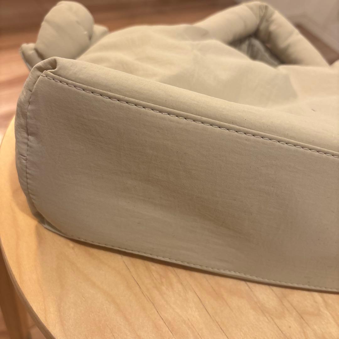 バッグ Olend MiniOna Soft Bag