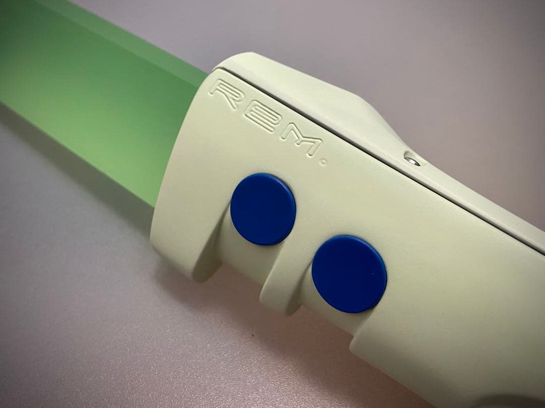 20周年 エウレカセブン LEDライト コンパクドライヴ 完成品 ガレージキット