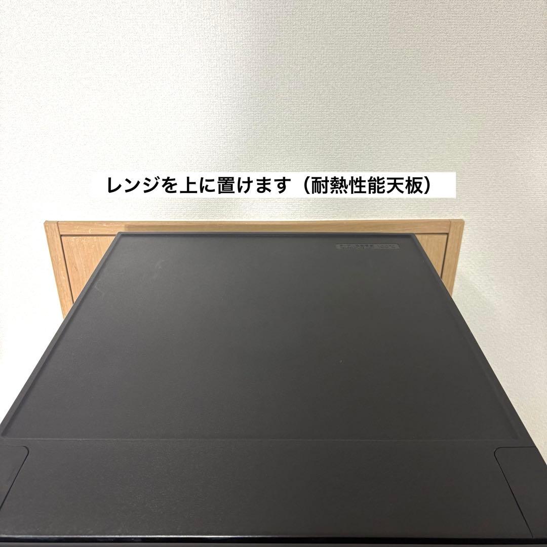 2022年製 冷蔵庫 一人暮らし 単身用 小型 3ヶ月保証付き ガラスドア 高級