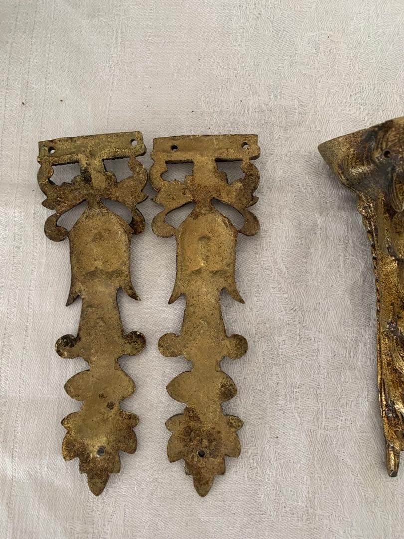 旧日本軍 銃剣 実物 菊紋 刻印 切断 刃引き 済み 大型 付剣装置動作良好