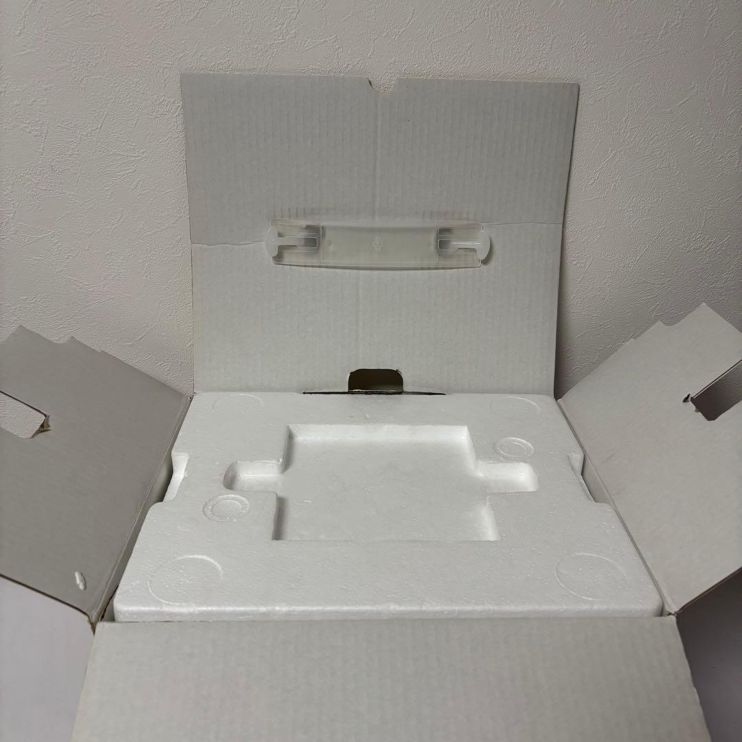 ことるるSALL segway ninebot DRIFT セグウェイ