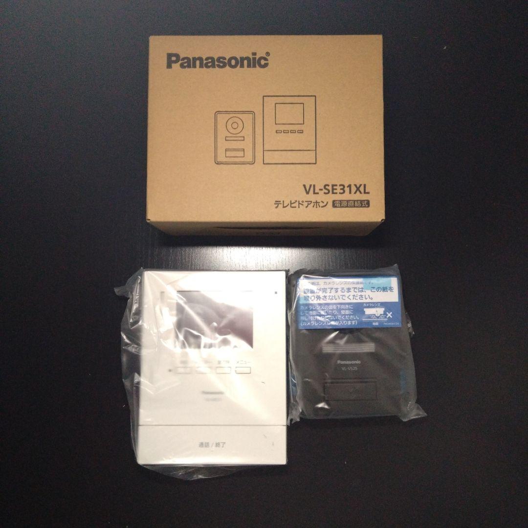 K-POP 入手困難非売品ポスターまとめて100本セット 福耳 OFFICIAL