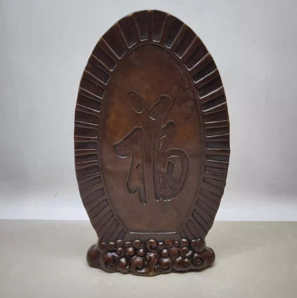 仏教美術 仏像 千手観音仏像 鎮宅辟邪 開運風水 招財 奉納 装飾品