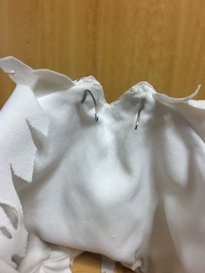 BANDAI 聖闘士星矢 聖衣神話 EX 第13の黄金聖闘士(良品)