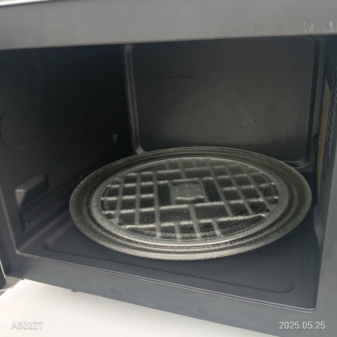 【014】設置まで対応 新生活　冷蔵庫　洗濯機　レンジセット