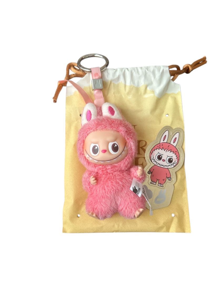 プロセカ 小豆沢こはね 月光 20A 缶バッジ グリ缶 まとめ売り