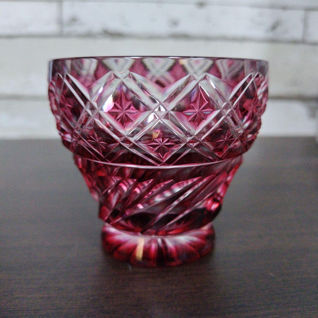 フリーカップ伊賀下和弘shimo kazuhiro