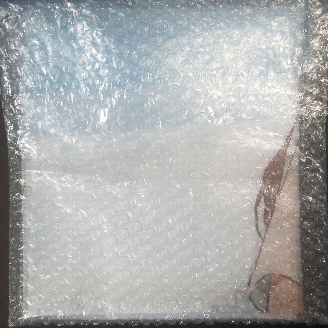 聲の形 西宮硝子 等身大布ポスター