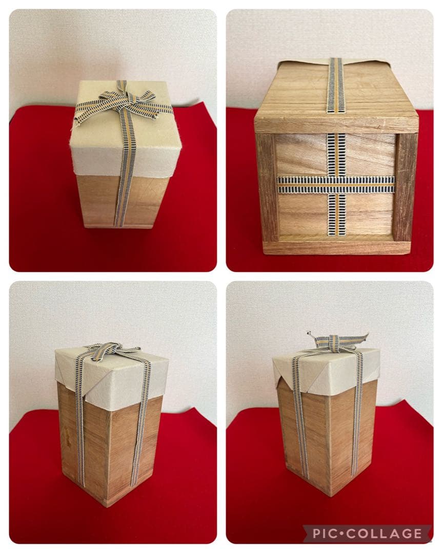 人間国宝 柳雨軒 三代 徳田八十吉  碧明釉 瓶  約15cm 管理T183