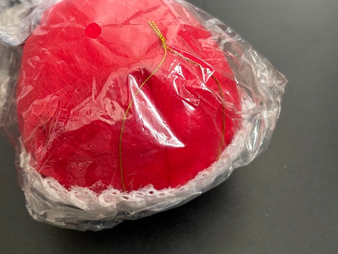 月姫 ぬいぐるみコレクション 第二夜 ソルインターナショナル 翡翠