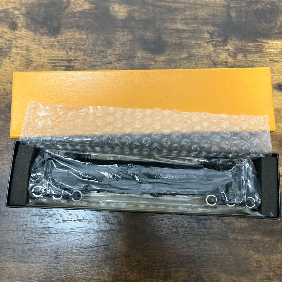 美品・アダチ／※タキ64000？タキ9200 ？