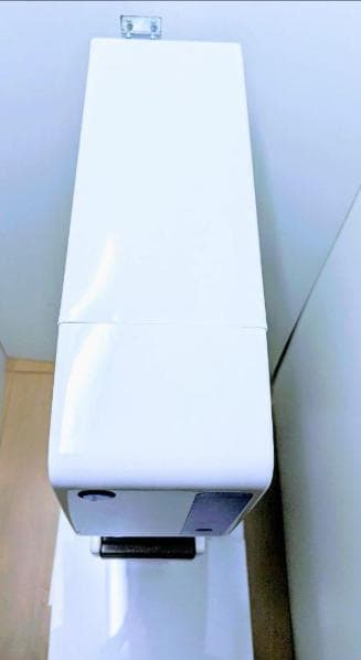 ホシザキ アイスディスペンサー 製氷機