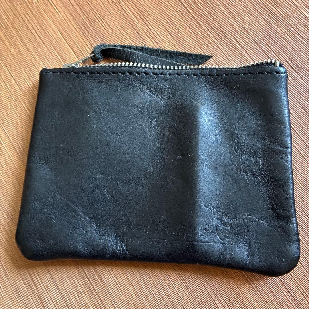 htc ウォレット　財布