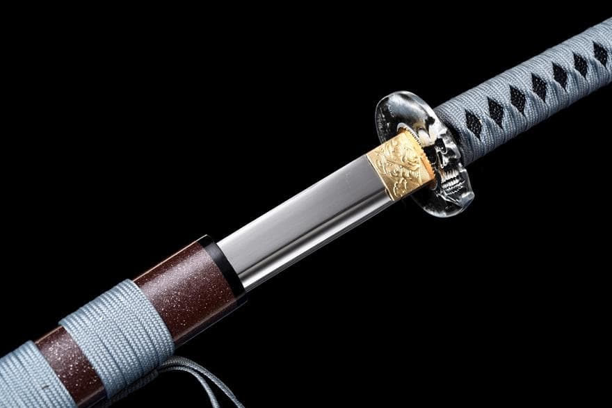 【死侍】 日本刀 模造刀 居合刀 斬馬刀 龍泉剣 清剣 唐刀 漢剣