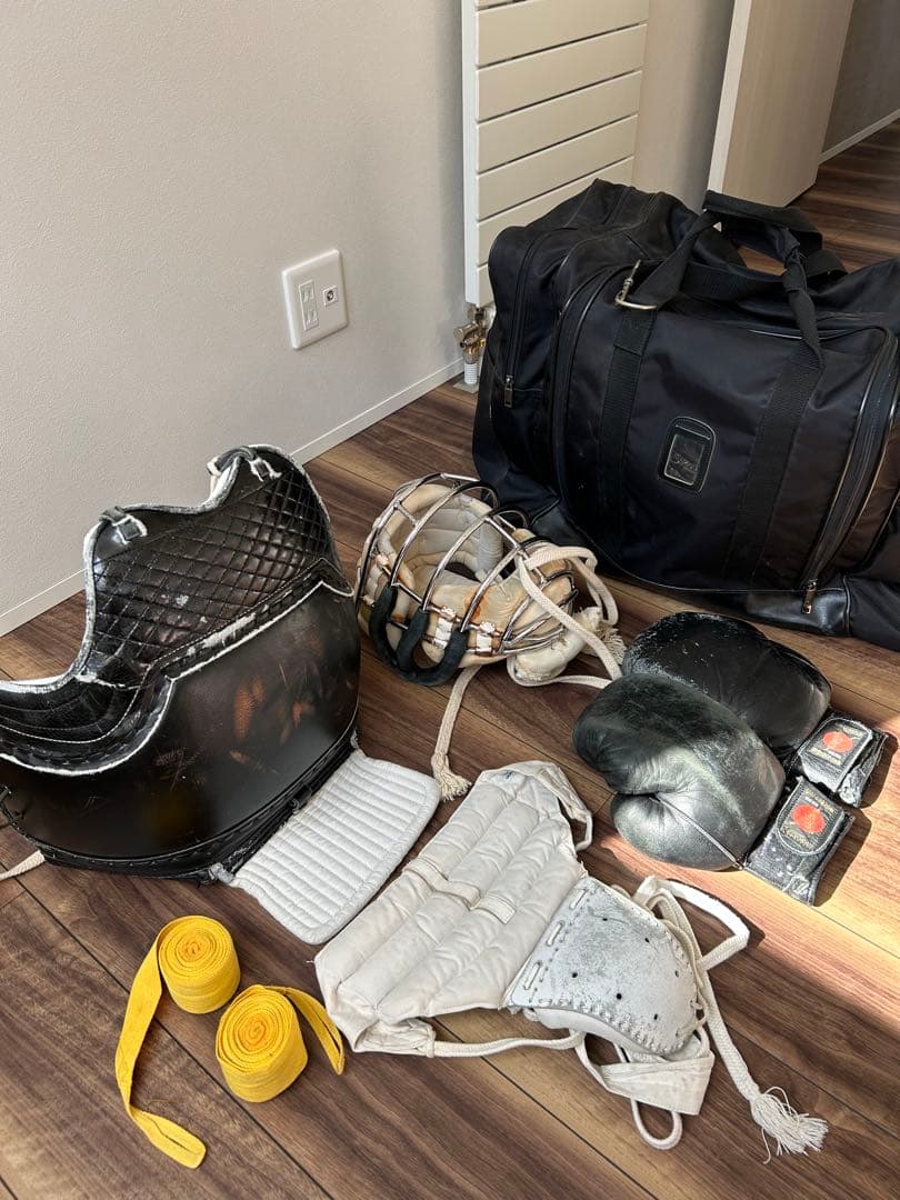 2025年最新】矢 筒 弓道の人気アイテム - メルカリ ブータン工芸の遺産