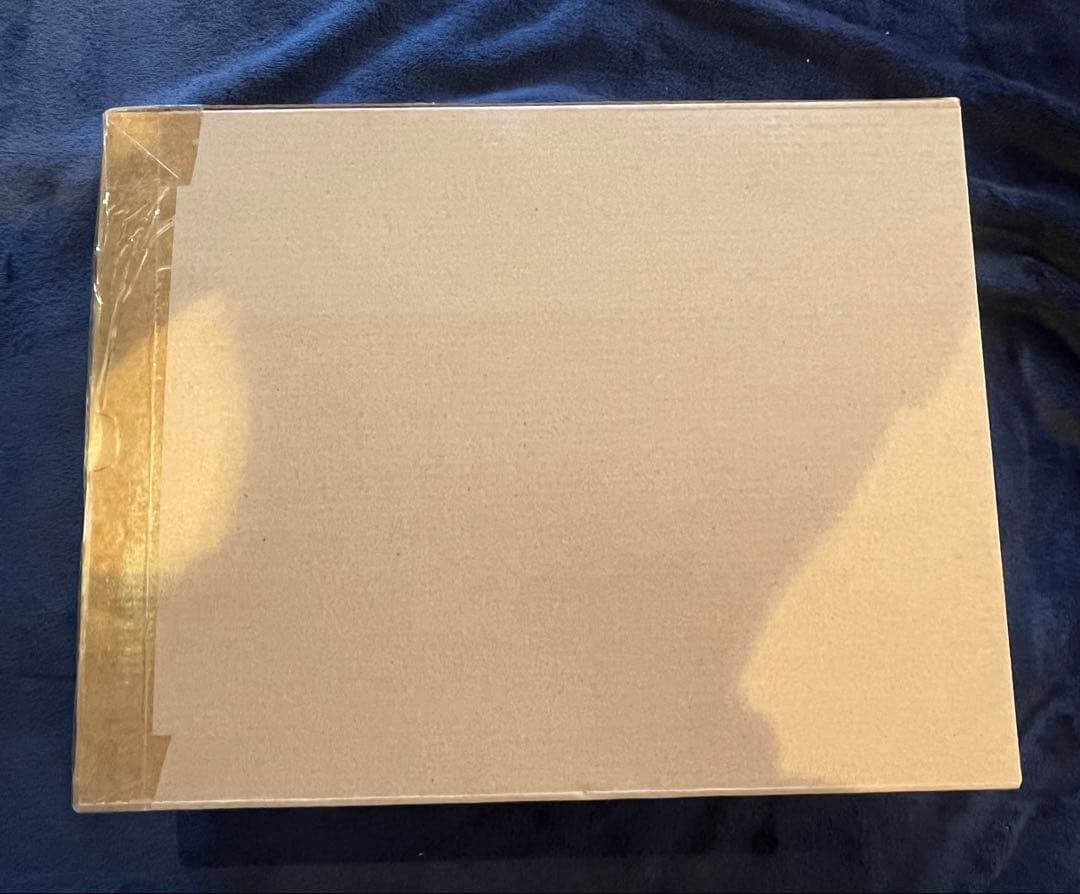 ロボット魂クスィーガンダム、ペーネロペーセット