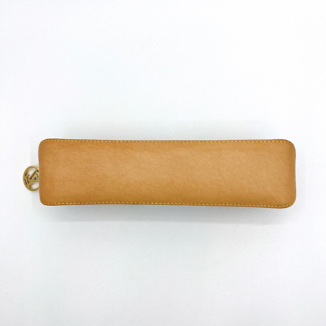 ルイヴィトン×草間彌生 トゥルースエリザベット ペンケース GI0886