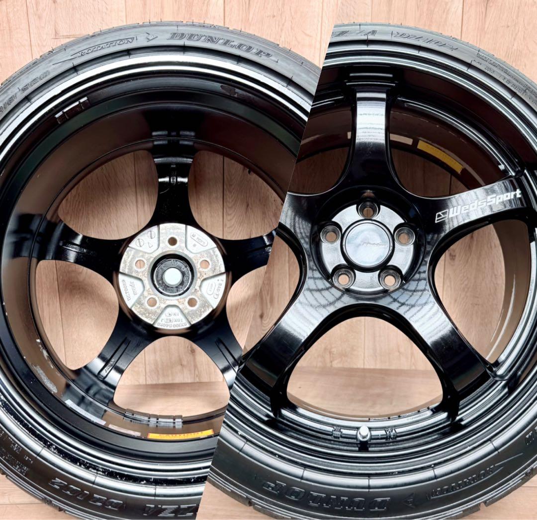 旧蔵 珍品 高古玉 ハリネズミ模様彫刻 茶碗 時代物 アンティーク