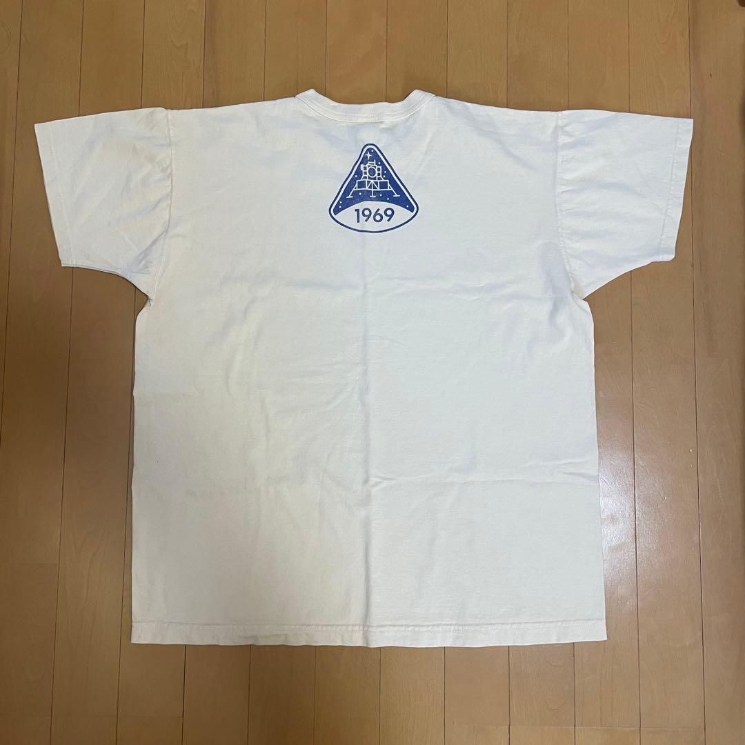 ぎちぎち様専用3枚 トイズマッコイ Tシャツ スヌーピー TOYS McCOY