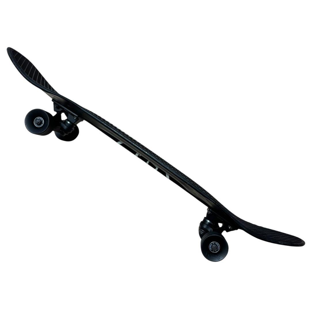 ペニースケートボード32インチ ハイブリッドクルーザー