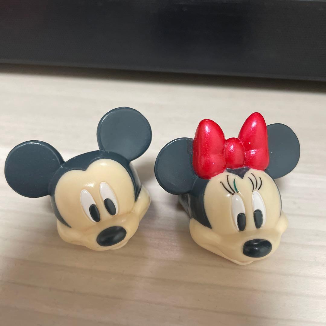 嘘に、嫌われていたい 少女革命ウテナ 当事もの ブレスレット