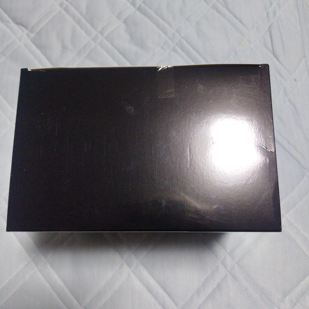 聖闘士聖衣神話EX アポロン＆ゼウス.