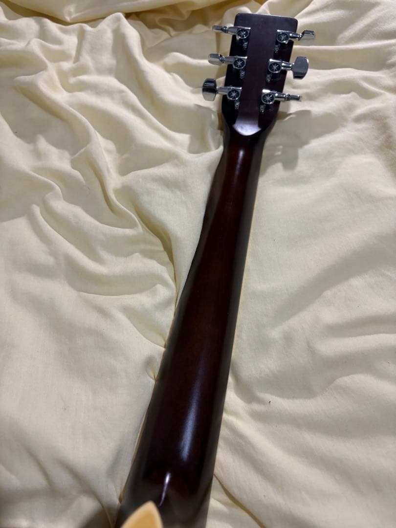 Moon Light MK-IV ナカイ楽器 Martin D-18モデル - メルカリ